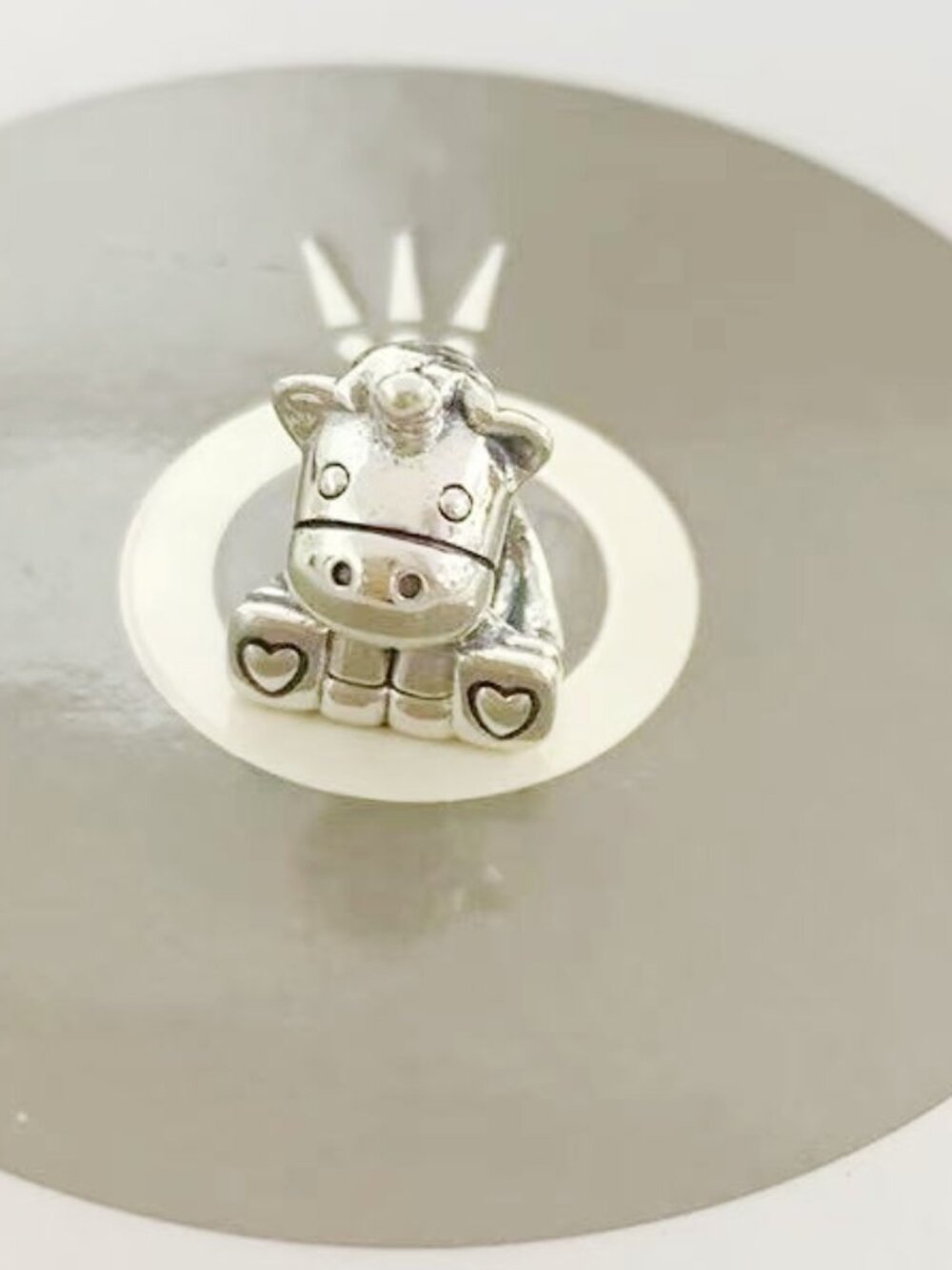 Pandora, Bracelet Charms, Beads, Clips, Dangles, / New / s925 Sterling Silver